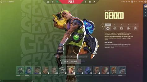 What is UI UX design in games: 10 differences or how to avoid a ...