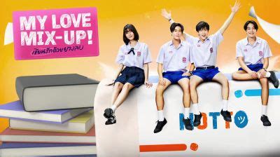 My PC lags in new games. How do I diagnose performance bottlenecks?