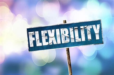 How to adapt my old build to the new meta without complete gear overhaul?