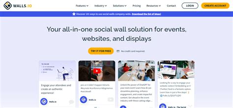 Best News Aggregator Tools For Website: [Ultimate Guide for 2024]