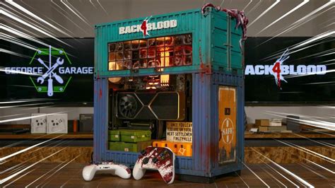 Do you want to get started in PC modding? This is what you need - GEARRICE