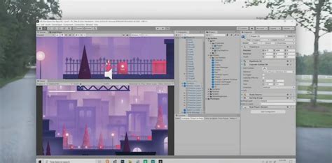 How to Easily Start an Indie Video Game Company
