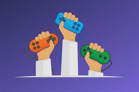 The Step-by-Step Guide to Building a Community for Your Indie Game ...