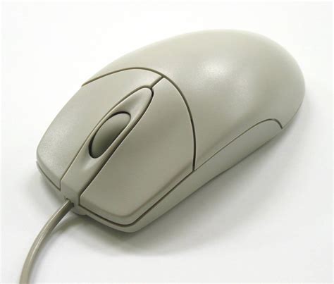 File:Wheel mouse.JPG