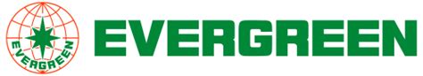 Evergreen Marine Corporation - Wikipedia