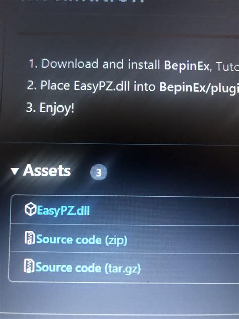 How do I identify trustworthy, high-quality mods for popular PC games to avoid issues?