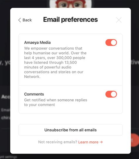 Community Guidelines