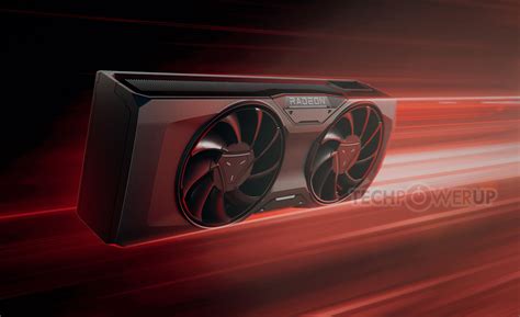 Official AMD Radeon RX 7800 XT & RX 7700 XT Performance Figures Leaked ...
