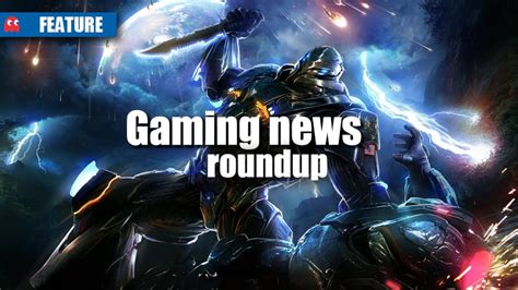 The 7 Best Gaming News Sites And Game Review Sites