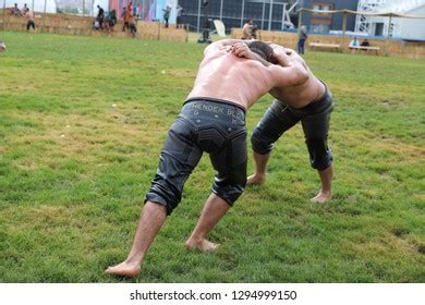 721 Grease Wrestling Images, Stock Photos & Vectors | Shutterstock