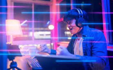 How Online Gaming Communities are Reshaping Leisure