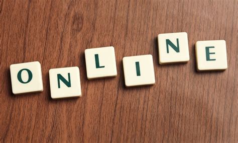 Kenali Kring Pajak DPJ Online dan Manfaatnya | Republika Online