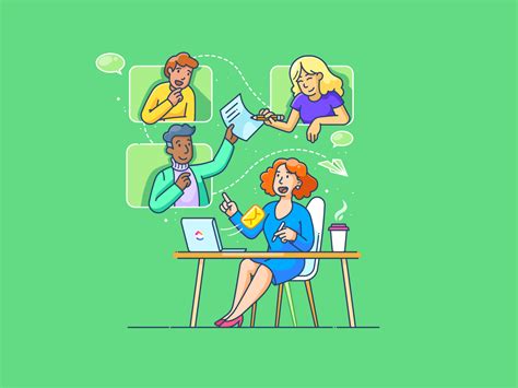 10 Versatile Collaboration Tools for Small Business | ClickUp