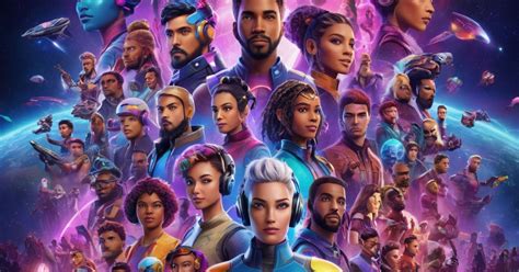 Building a Gaming Community: Strategies and Challenges