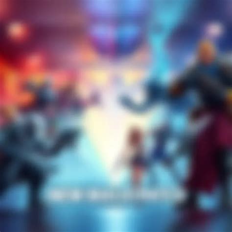 Top Builds to Try After the Latest Patch Update : LevelUpTalk