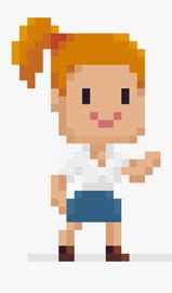 the-gaming-audience-is-a-lot-more-diverse-and-desirable-than-you-think