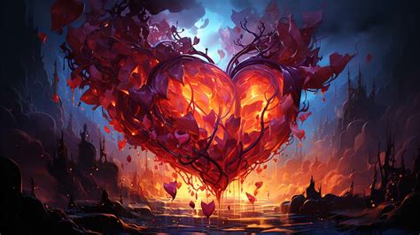 The Art of Sharing: Why Promoting Your Work is Essential for Every ...