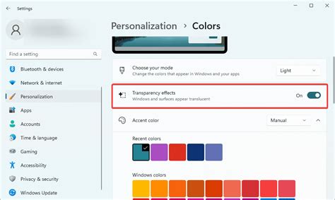 Settings for High Performance on Windows 11 - NEXTOFWINDOWS.COM