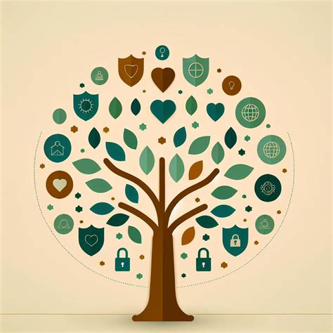 10 Best Practices for Creating Community Guidelines [Template]