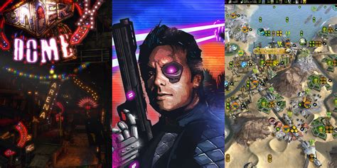 Best practices for updating gaming reviews post-patch/DLC?