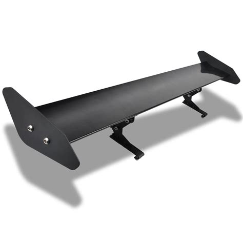 Racing Spoiler