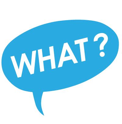 What’s the best daily practice routine for aspiring esports pros to boost consistency?