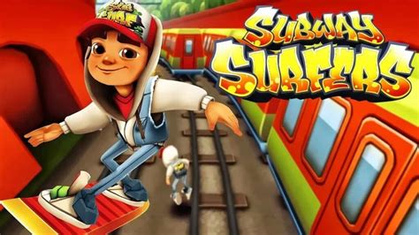 Plant vs Zombies [Unblocked] | Play Online