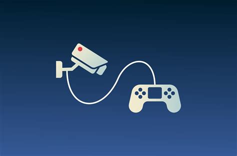 126. Online Video Game Monitoring : r/Schonyisland