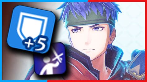 TANKING Types Overview! - YouTube