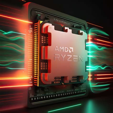 AMD Ryzen 9 7950X3D makes Geekbench and Blender debut - NotebookCheck ...
