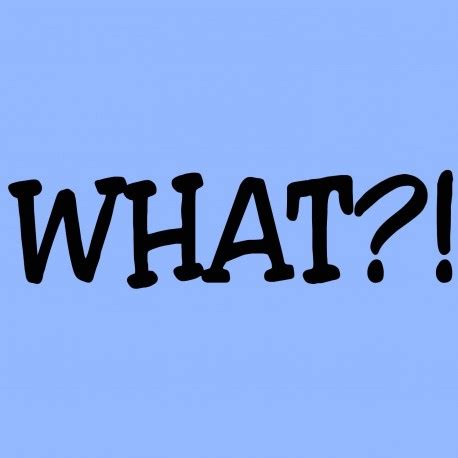 What’s the optimal gaming mouse DPI and sensitivity setup for FPS games?