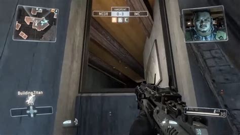 The Social Aspect of Online Gaming: Chatrooms, Communities, and ...