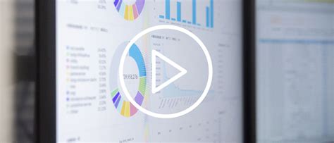 Centralized Data Management Platform Case Study | The Judge Group