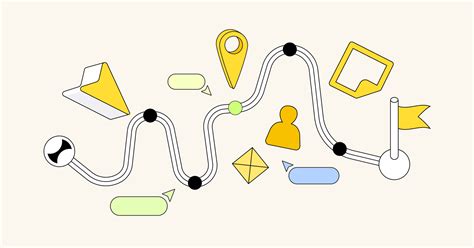 Streamlining Processes for Efficiency | MiroBlog