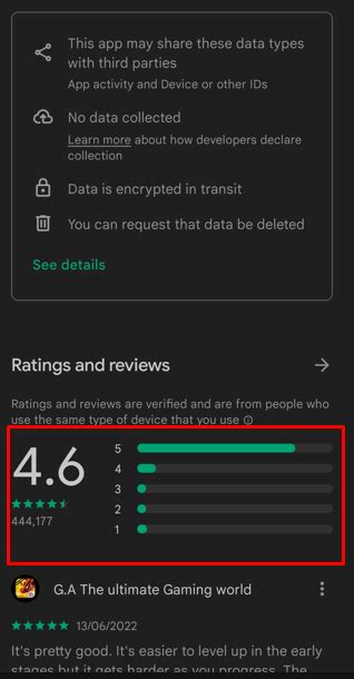 How can gaming reviews effectively update for post-launch content/fixes?