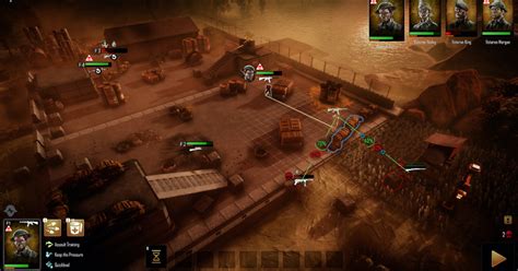 What specific content & assets best prepare an indie game for a compelling spotlight?