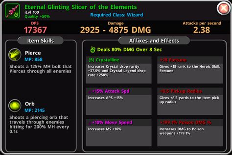 I want to ask if my build is good to pve help me to adjust something or ...