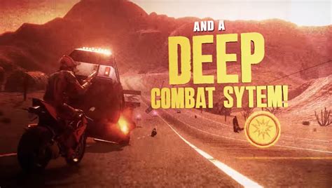 Avoid Subjective Adjectives — Derek Lieu Creative - Game Trailer Editor