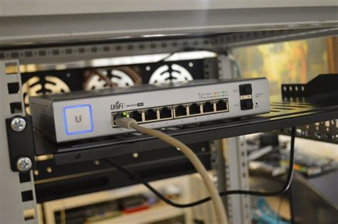 Everything You Should Know About Ethernet Networks