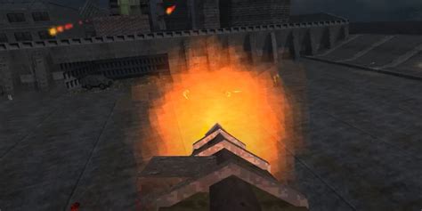 Unleashing Modding Potential in Dusk: A New Era for Gamers and Creators