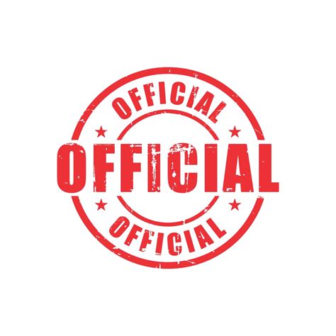 Official 2025 NFL Discussion Thread > General Discussion > AR15.COM