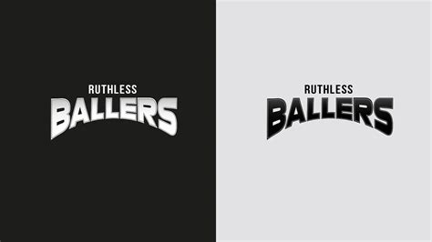 Esport Team Branding on Behance