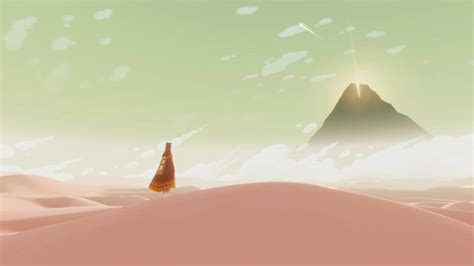 5 indie games with the most unique art styles