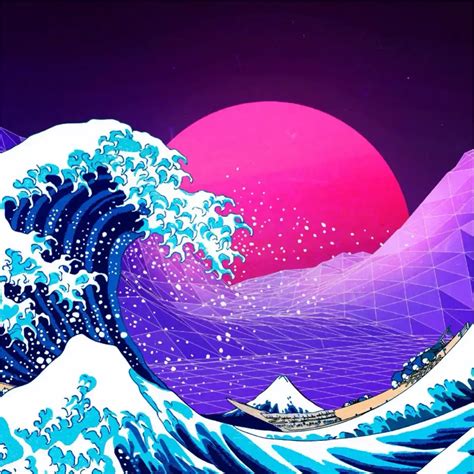 The 6 Types of Website Graphics | Cedar Studios Web Design