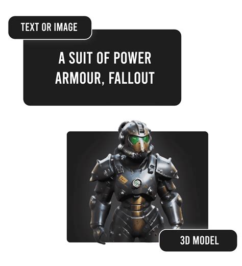 The Ultimate Indie Game Development Toolkit for 2025: A Comprehensive ...