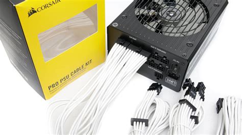 Pc Cable Management Guide at Terry Prater blog