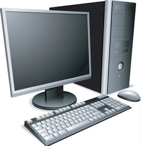 Personal Computer (PC) Definition, History, Facts, 54% OFF