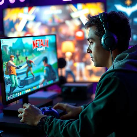 Exploring the Ups and Downs of This Game's Launch History : LevelUpTalk