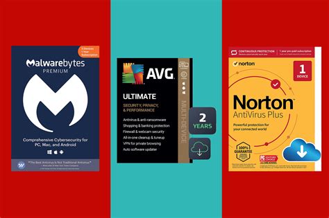 Tải Xuống Phiên Bản Avg Internet Security 2018 Miễn Phí Đầy Đủ