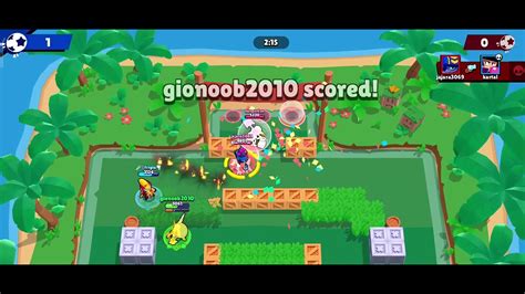 strategies😅 - YouTube